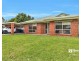 3 The Mews, Moama NSW 2731