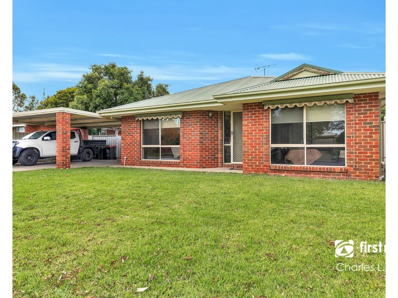 3 The Mews, Moama NSW 2731