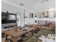 3 The Mews, Moama NSW 2731