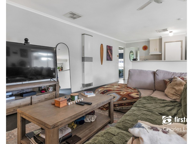 3 The Mews, Moama NSW 2731