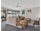 3 The Mews, Moama NSW 2731