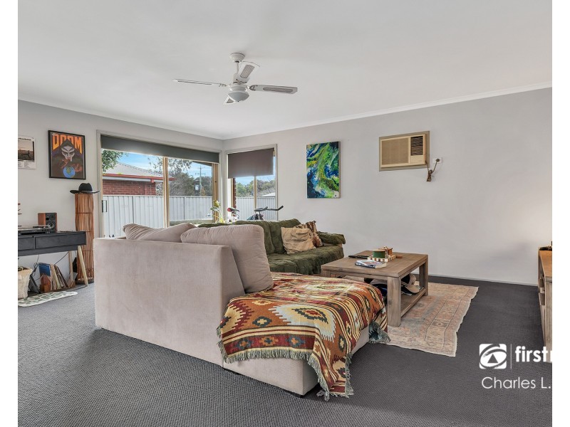 3 The Mews, Moama NSW 2731