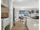 3 The Mews, Moama NSW 2731
