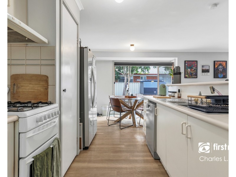 3 The Mews, Moama NSW 2731