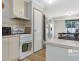 3 The Mews, Moama NSW 2731