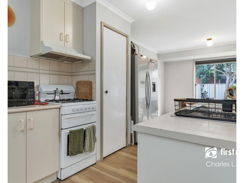 3 The Mews, Moama NSW 2731