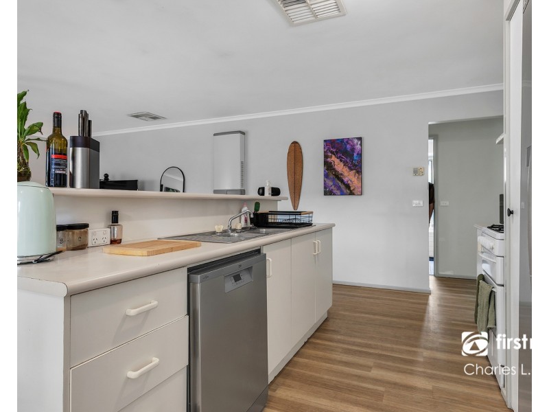 3 The Mews, Moama NSW 2731