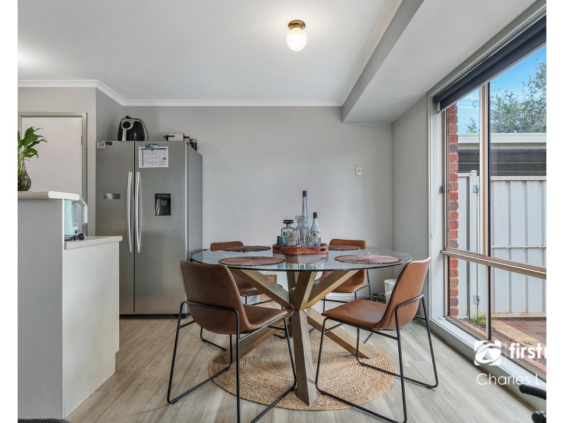 3 The Mews, Moama NSW 2731