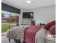 3 The Mews, Moama NSW 2731