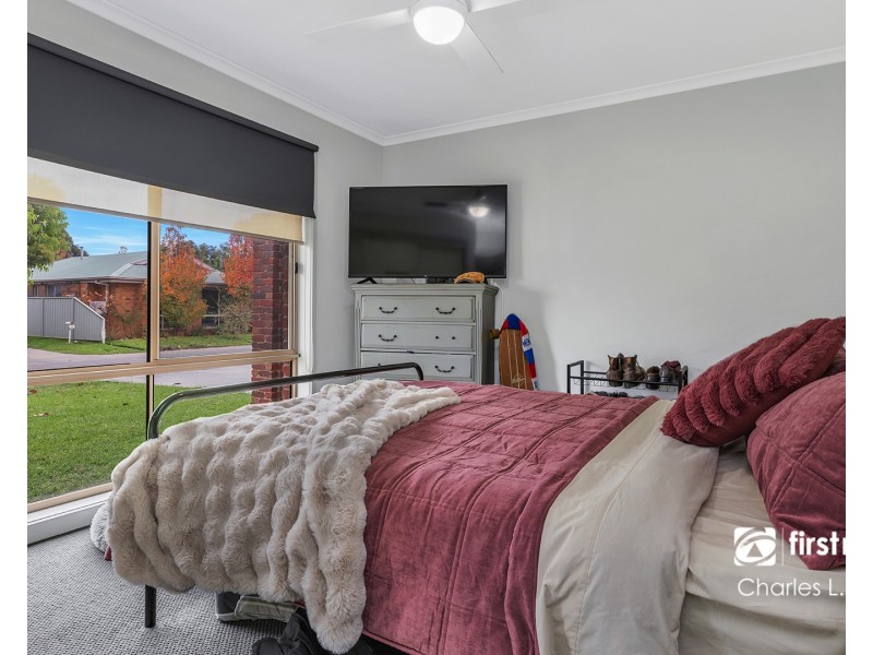 3 The Mews, Moama NSW 2731
