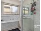 3 The Mews, Moama NSW 2731