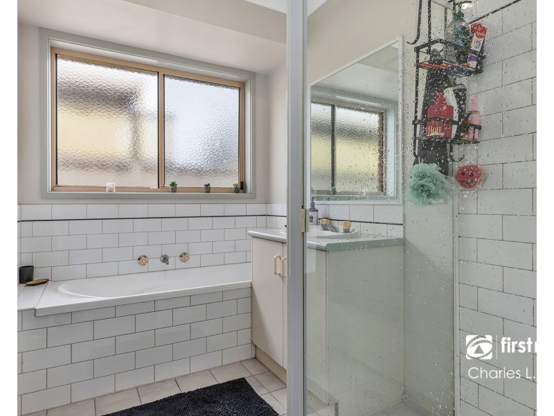 3 The Mews, Moama NSW 2731