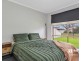 3 The Mews, Moama NSW 2731
