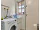 3 The Mews, Moama NSW 2731