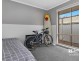 3 The Mews, Moama NSW 2731