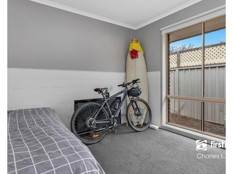 3 The Mews, Moama NSW 2731