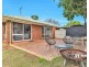 3 The Mews, Moama NSW 2731
