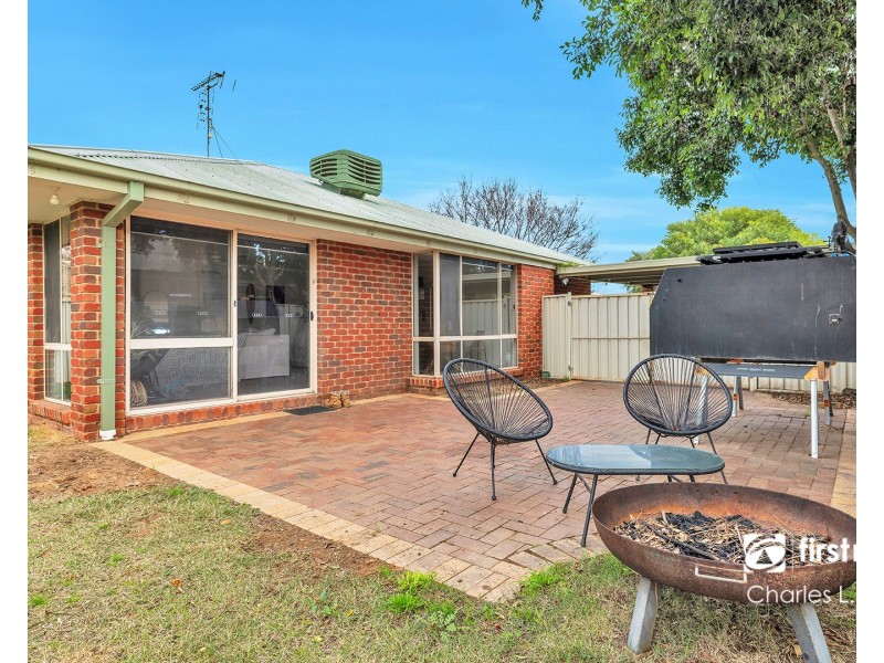 3 The Mews, Moama NSW 2731