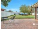 3 The Mews, Moama NSW 2731