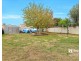 3 The Mews, Moama NSW 2731