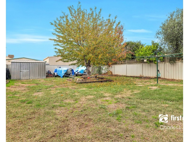 3 The Mews, Moama NSW 2731