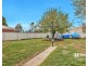 3 The Mews, Moama NSW 2731