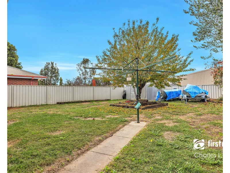 3 The Mews, Moama NSW 2731