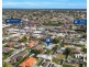 3 The Mews, Moama NSW 2731