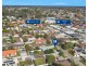 3 The Mews, Moama NSW 2731
