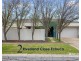2 Riverland Close, Echuca VIC 3564