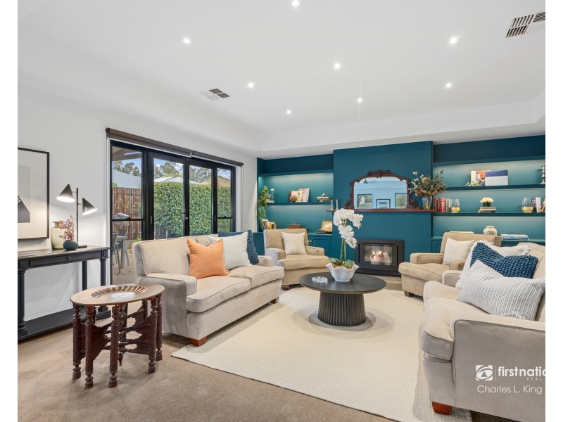 2 Riverland Close, Echuca VIC 3564