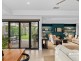 2 Riverland Close, Echuca VIC 3564