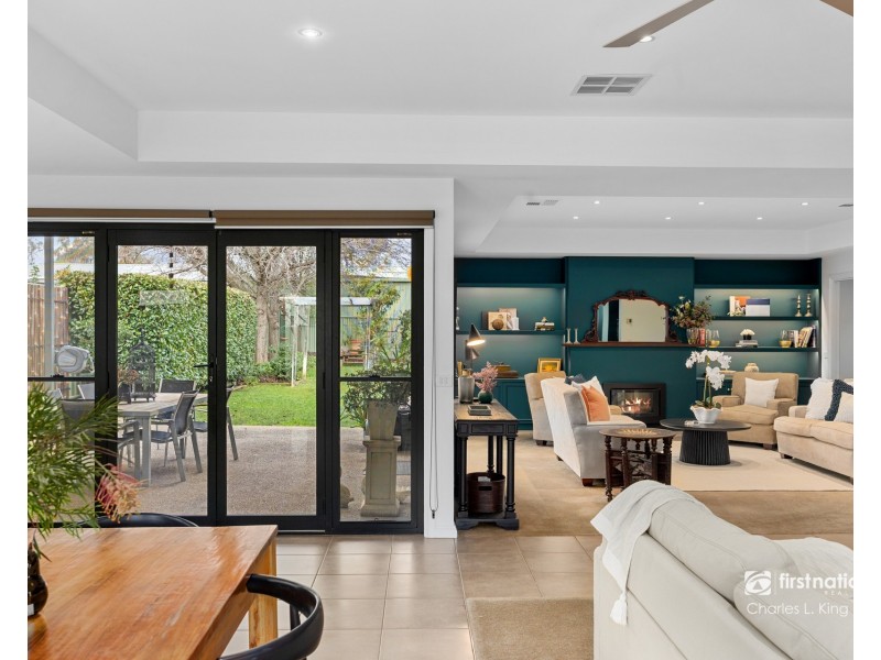 2 Riverland Close, Echuca VIC 3564