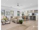 2 Riverland Close, Echuca VIC 3564