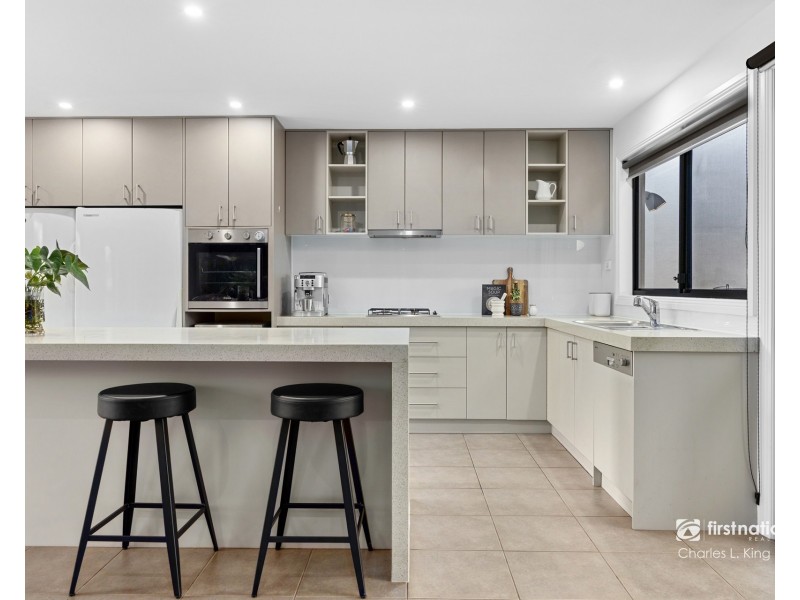 2 Riverland Close, Echuca VIC 3564