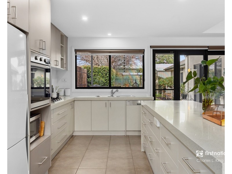 2 Riverland Close, Echuca VIC 3564