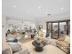 2 Riverland Close, Echuca VIC 3564
