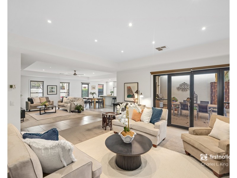 2 Riverland Close, Echuca VIC 3564