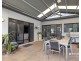 2 Riverland Close, Echuca VIC 3564