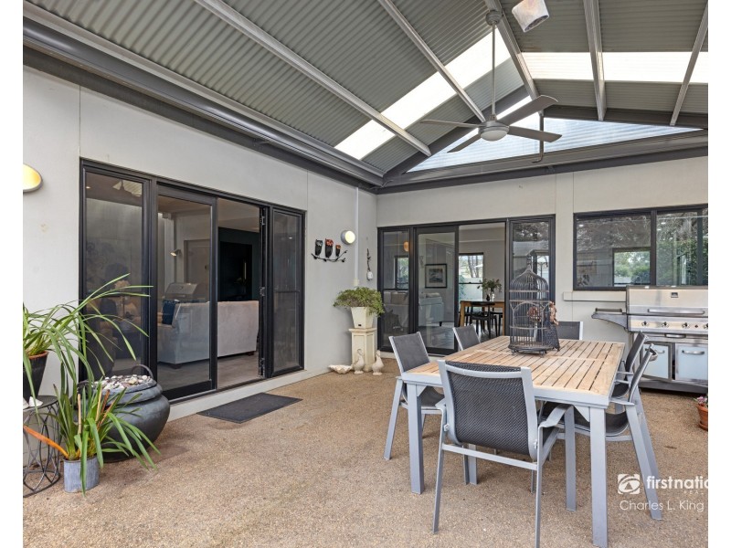 2 Riverland Close, Echuca VIC 3564