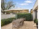 2 Riverland Close, Echuca VIC 3564