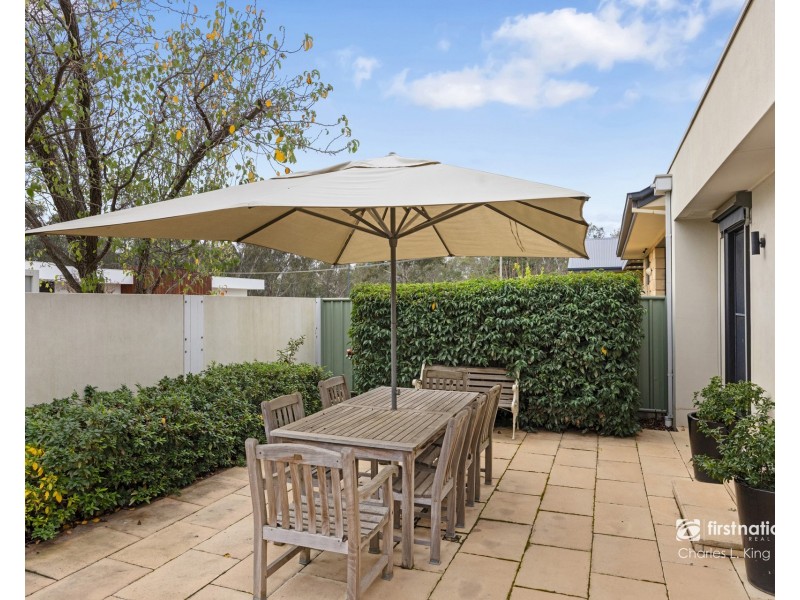 2 Riverland Close, Echuca VIC 3564