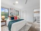 2 Riverland Close, Echuca VIC 3564