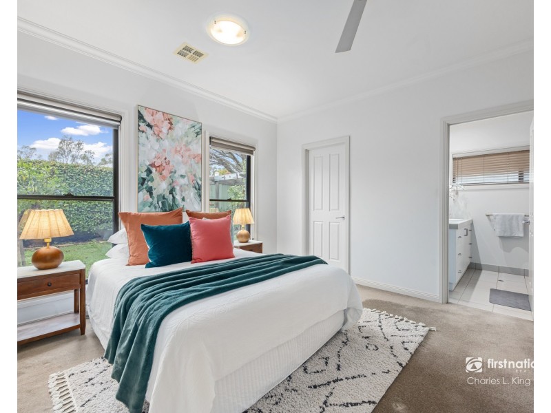 2 Riverland Close, Echuca VIC 3564