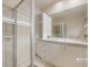 2 Riverland Close, Echuca VIC 3564