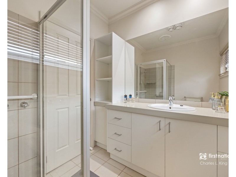 2 Riverland Close, Echuca VIC 3564