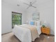 2 Riverland Close, Echuca VIC 3564