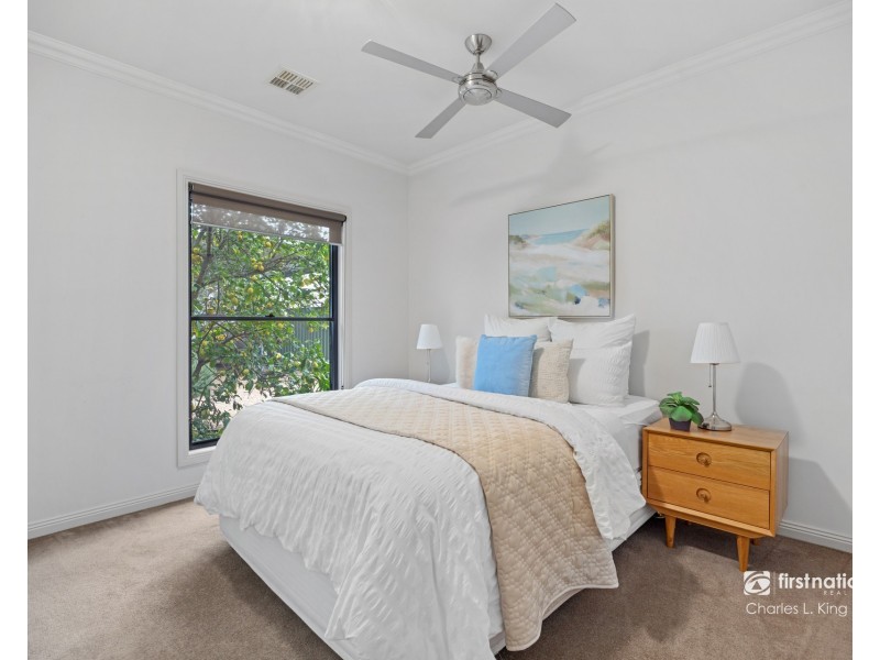 2 Riverland Close, Echuca VIC 3564