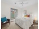 2 Riverland Close, Echuca VIC 3564