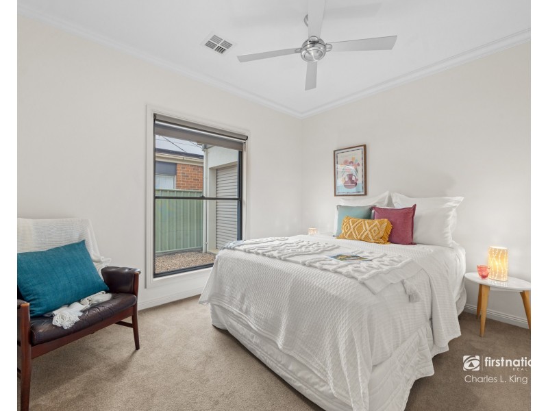 2 Riverland Close, Echuca VIC 3564